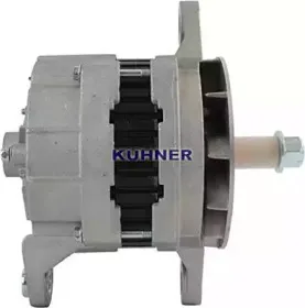 adkuhner-553805ri