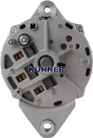 adkuhner-553805ri
