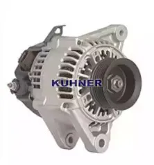 adkuhner-553827ri