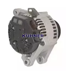 adkuhner-553827ri