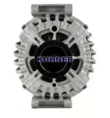 adkuhner-553832ri
