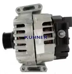 adkuhner-553832ri