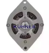 adkuhner-553836ri
