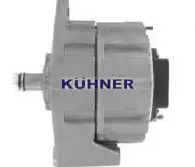 adkuhner-553836ri