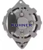 adkuhner-553836ri