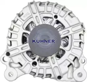 adkuhner-553840riv