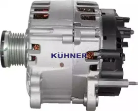 adkuhner-553840riv
