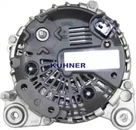 adkuhner-553840riv