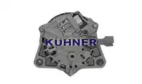 adkuhner-553843ri