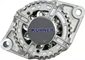 adkuhner-553851ri