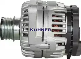 adkuhner-553851ri