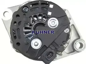 adkuhner-553851ri