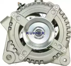 adkuhner-553852ri
