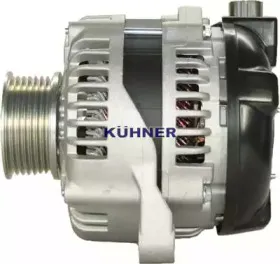 adkuhner-553852ri