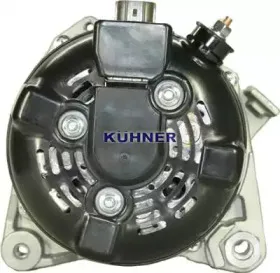 adkuhner-553852ri