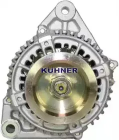 adkuhner-553856ri