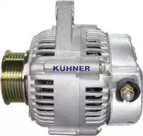 adkuhner-553856ri