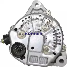 adkuhner-553856ri