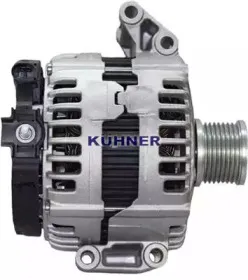 adkuhner-553859ri