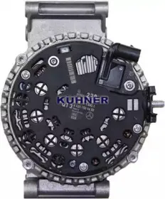 adkuhner-553859ri