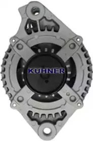 adkuhner-553862ri