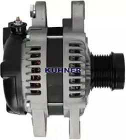 adkuhner-553862ri