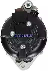 adkuhner-553862ri