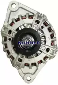 adkuhner-553872ri