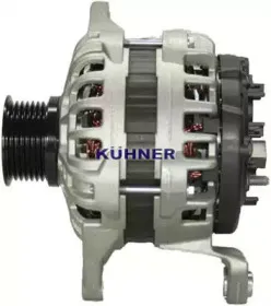 adkuhner-553872ri