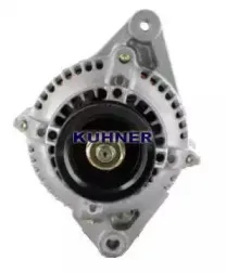 adkuhner-553874ri