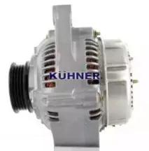 adkuhner-553874ri