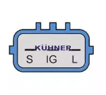 adkuhner-553874ri