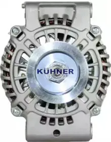 adkuhner-553880ri