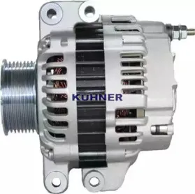 adkuhner-553880ri