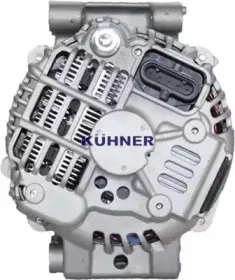 adkuhner-553880ri