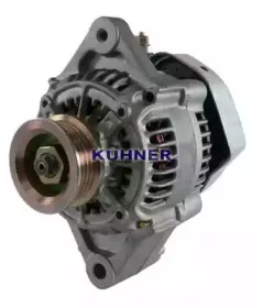 adkuhner-553894ri