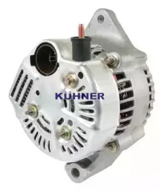 adkuhner-553894ri