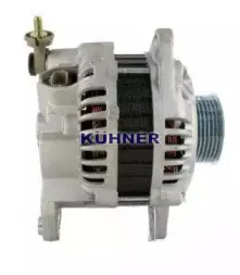 adkuhner-553895ri