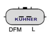 adkuhner-553895ri
