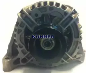adkuhner-553908ri