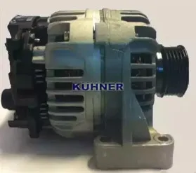 adkuhner-553908ri