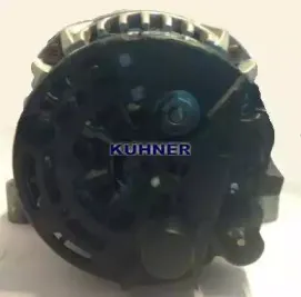 adkuhner-553908ri