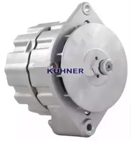 adkuhner-553909ri