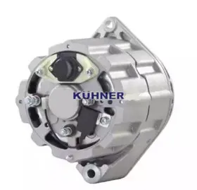 adkuhner-553909ri