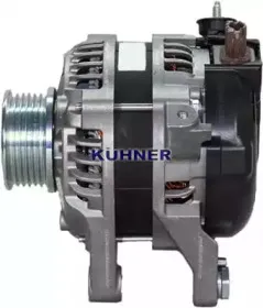adkuhner-553910ri