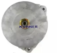 adkuhner-553916ri