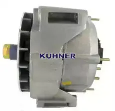 adkuhner-553916ri