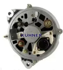 adkuhner-553916ri
