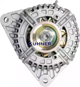 adkuhner-553918ri
