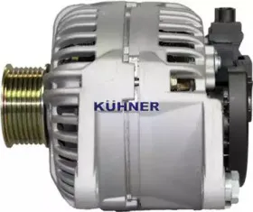 adkuhner-553918ri